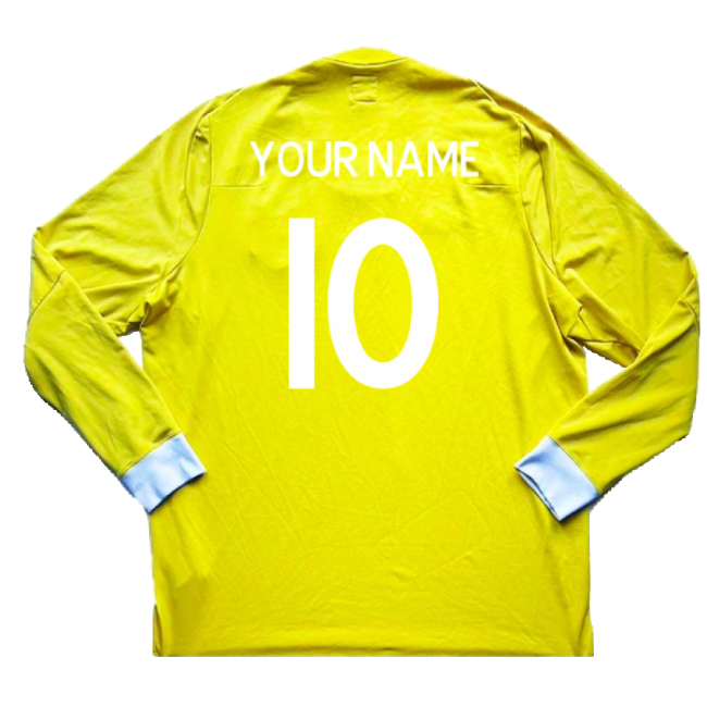 High Performance Jersey Team High-Quality Materials Ideal For True