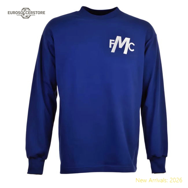 2025-2026 Football Team Kids Comfortable Jersey Kids-safe Technology