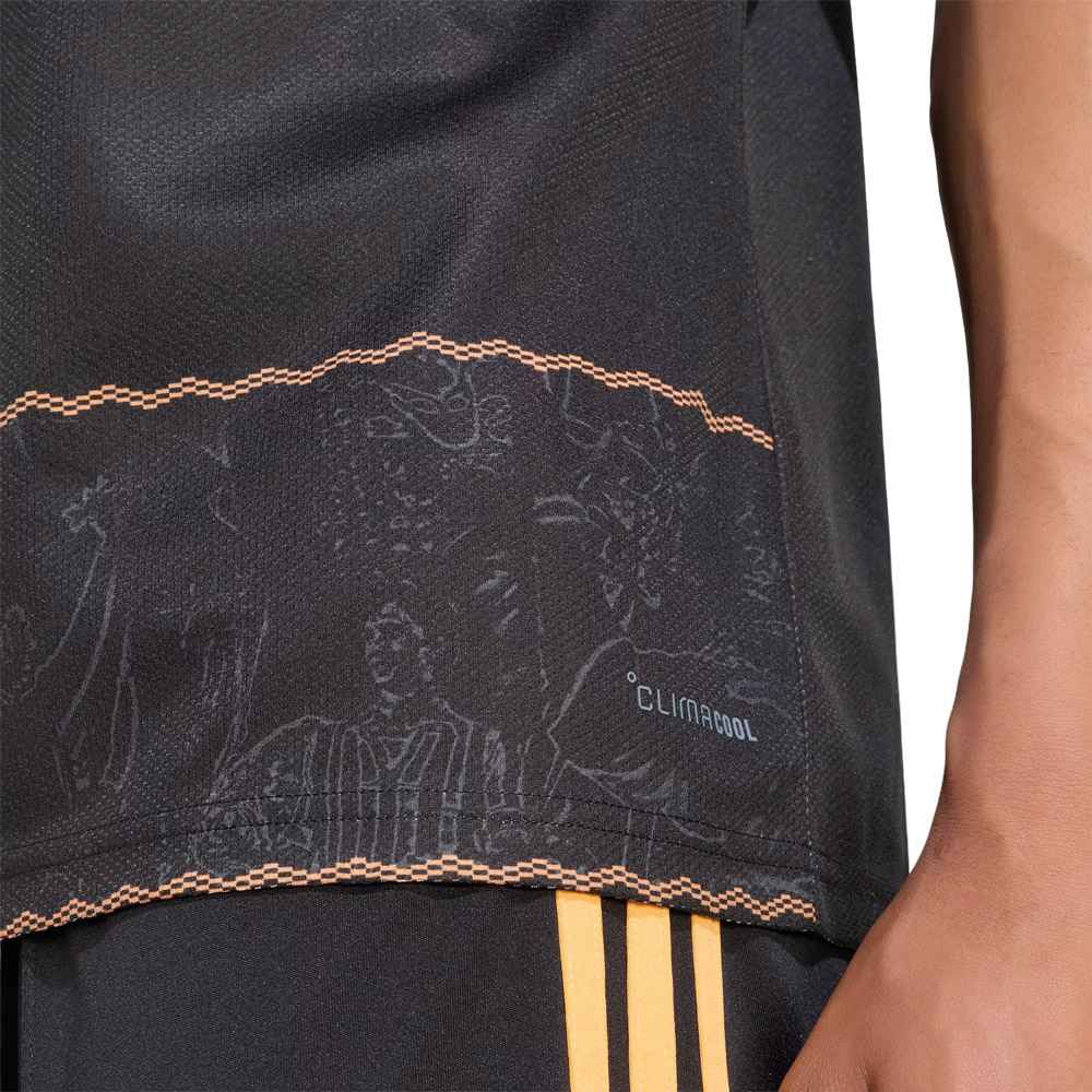 [LK] Ajax Away Apparel 26/27