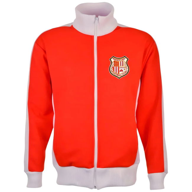 League Two classic Third Football Shirt | premium