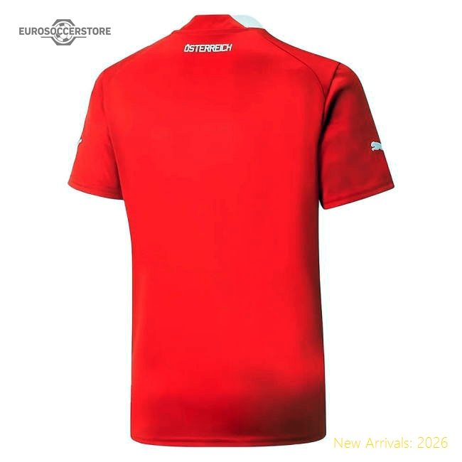 2025 Authentic Team Jersey High-Quality Materials Perfect For Match