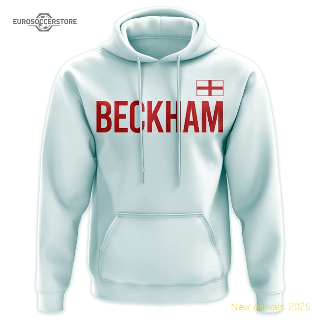 Authentic England 2024-2025 Regular Jersey - Comfort Breathability