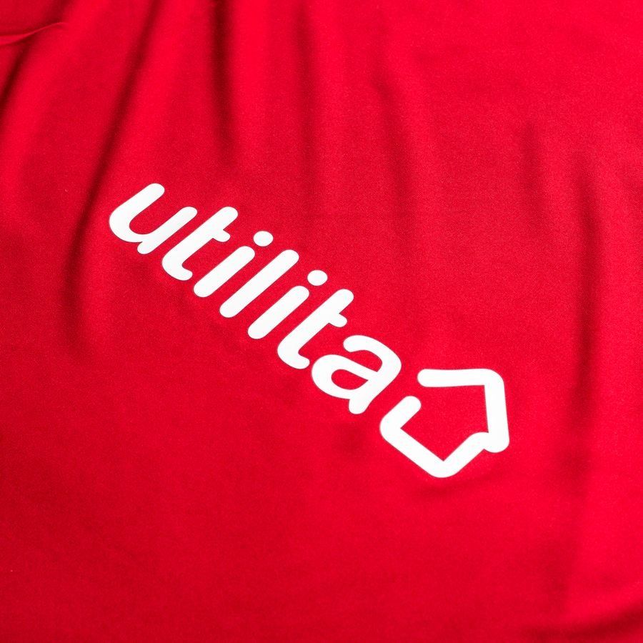 Rangers Fc Third Shirt 2019/20 Adidas National Team Wear