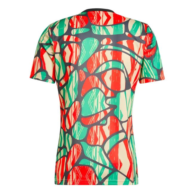 Proud Official Licensed Arsenal New Release Supporter Shirt