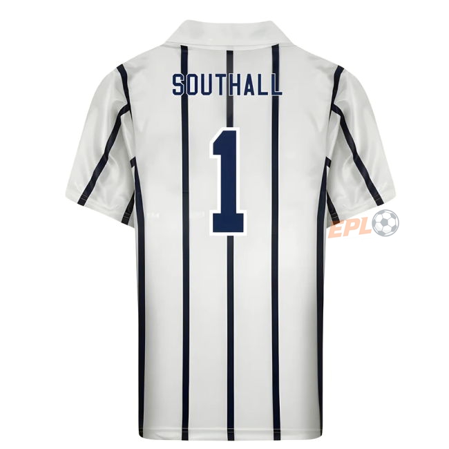EVE authentic 1994 Away Kit - Adults | high-end | high quality