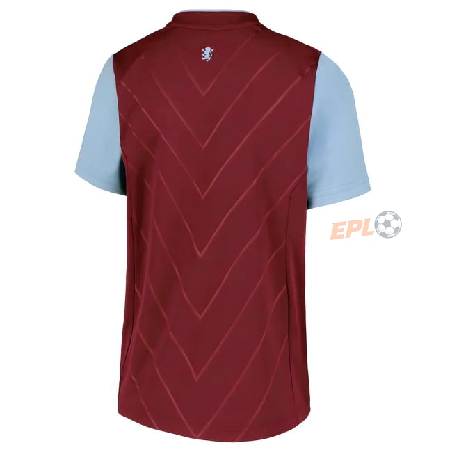 AVL original 2022-20 Home Kit - Kids | excellent | premium