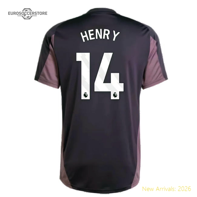 2023 Modern Fit Jersey Team High-Quality Materials Officially