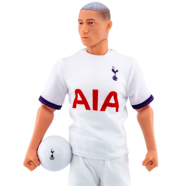 Premier League Jersey Tottenham UV Protection - Stylish Adults #41396
