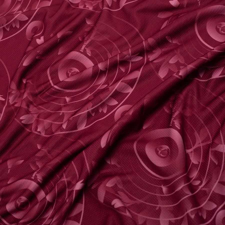 [KK] Galatasaray Third Uniform 2025/26
