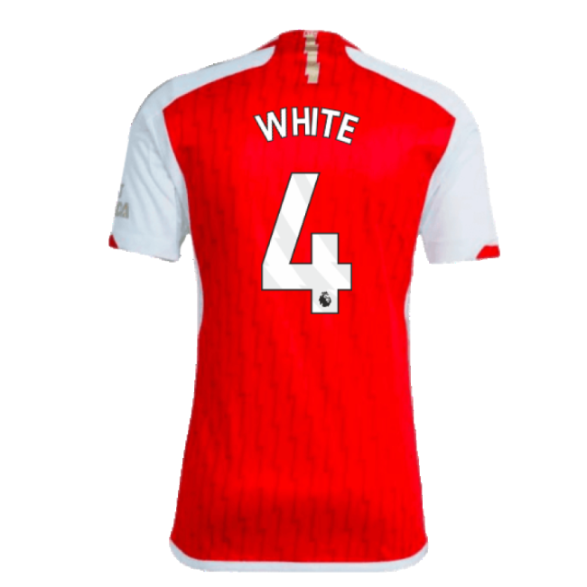 2023-20 ARS dynamic Home Shirt - Adults | original