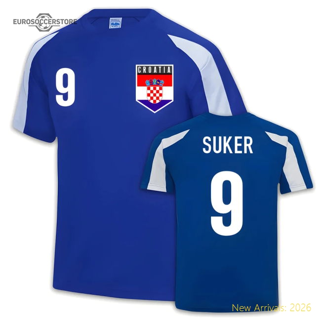 2024/25 Premium Quality Team Jersey High-Quality Materials