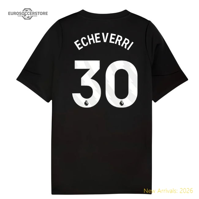 Team Replica Jersey Officially Licensed Product High-Quality