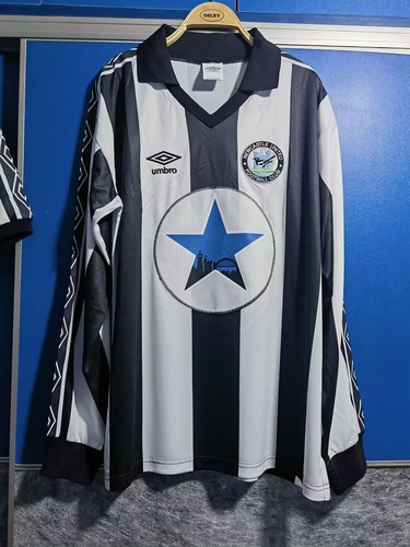 Professional 2025 International Jersey Retro With Special Edition