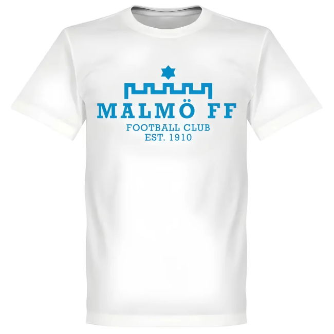 Football T-shirt Zlatan Ibrahimović #9 Vintage Official Merchan (v10)