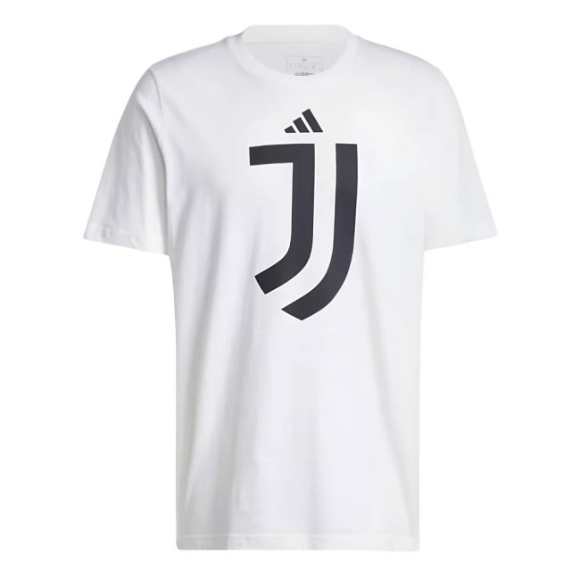 Juventus 2024-2025 - Authentic Fan Edition - Match Quality