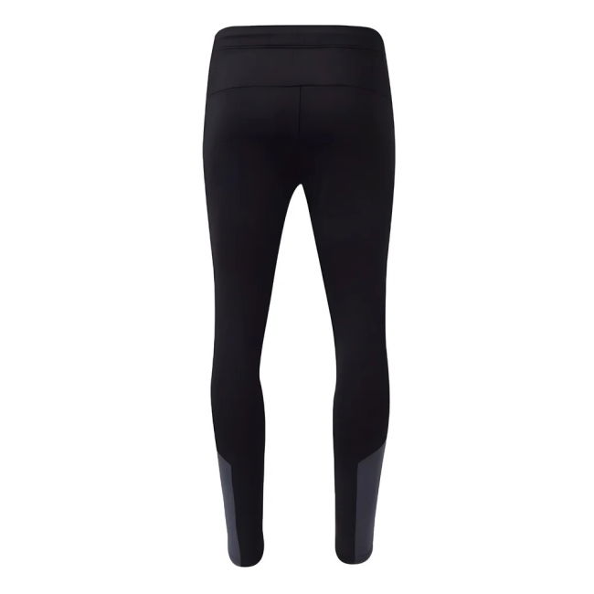 2023-2024 Newcastle Coaches Travel Pants (Black)