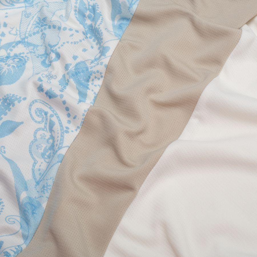 Palermo Third Shirt 2025/26 Supporter Version In Multiple Adult Sizes