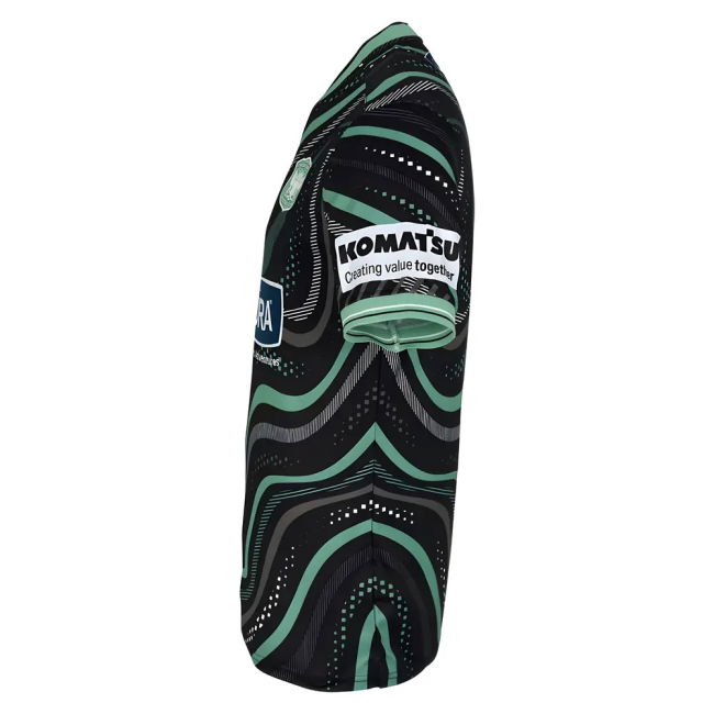 Player Issue 2025-2026 Away UV Protection - Adults Budget-Friendl#595