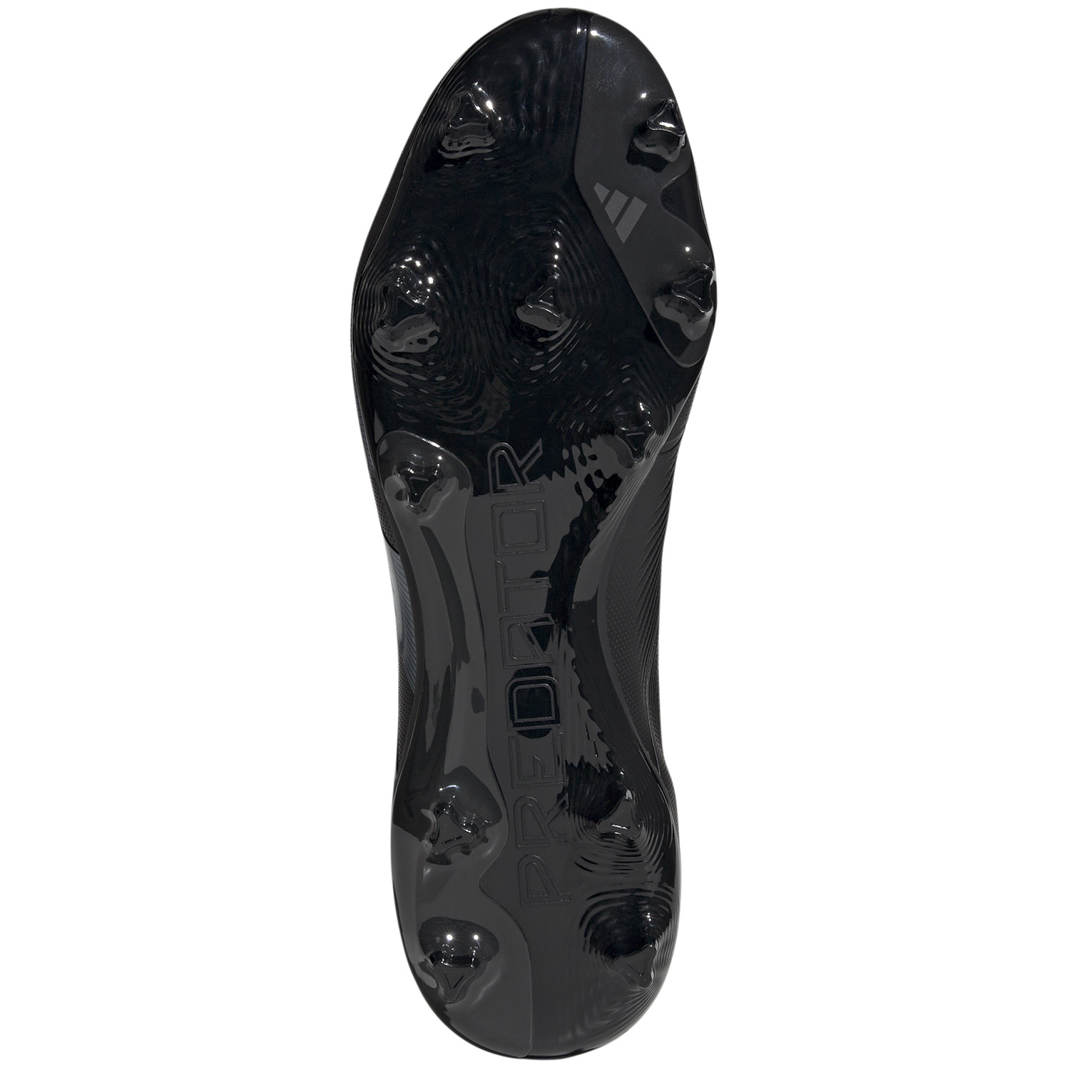 perfect for supporting your team Adidas Your Favorite Team Authentic