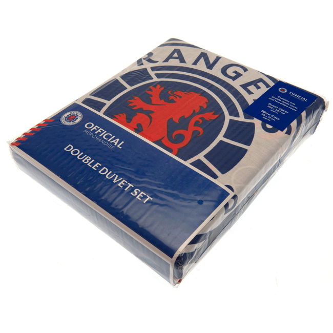 Rangers Fc C. Ronaldo #7 Official Merchandise Licensed Product (v8)
