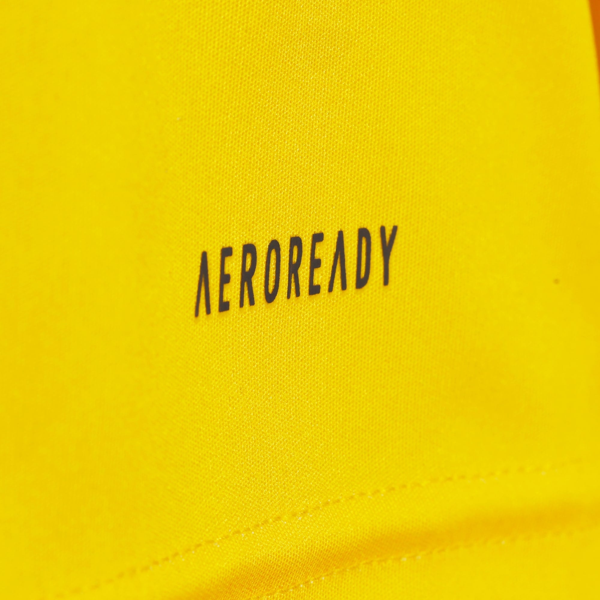 Club America Sleeve 2025-2026 UCL Home Jersey – Authentic Shirt