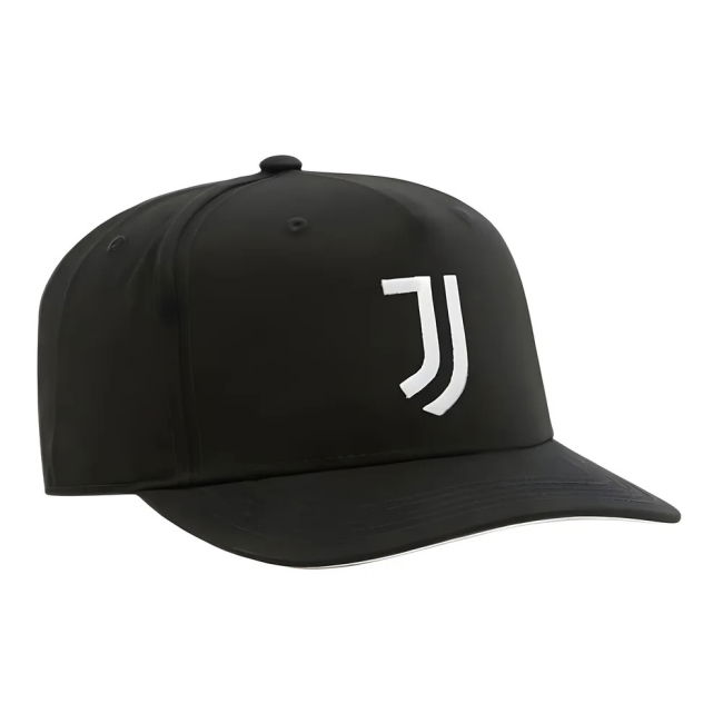 Replica 2024-2025 Juventus Football Shirt With Modern Design -