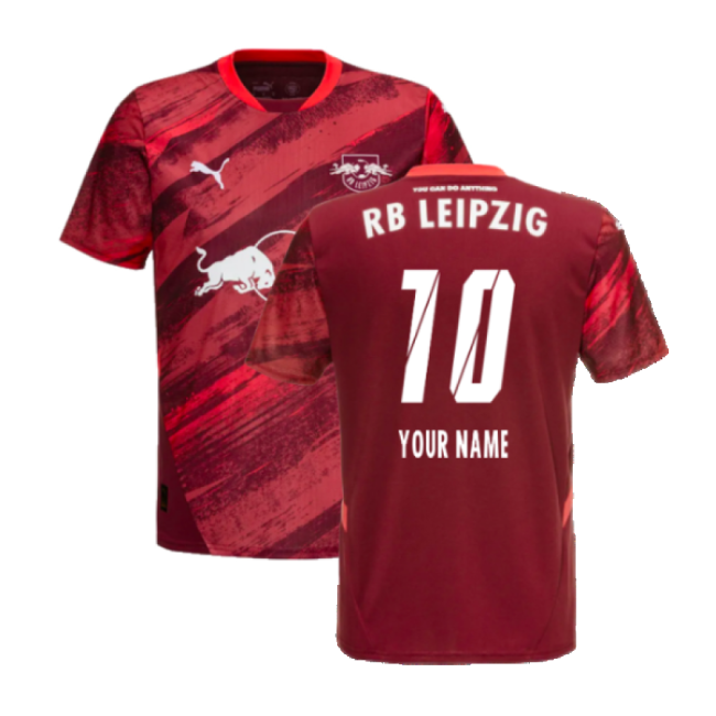 Football Club Away Replica Jersey Official Design Premium Fabric