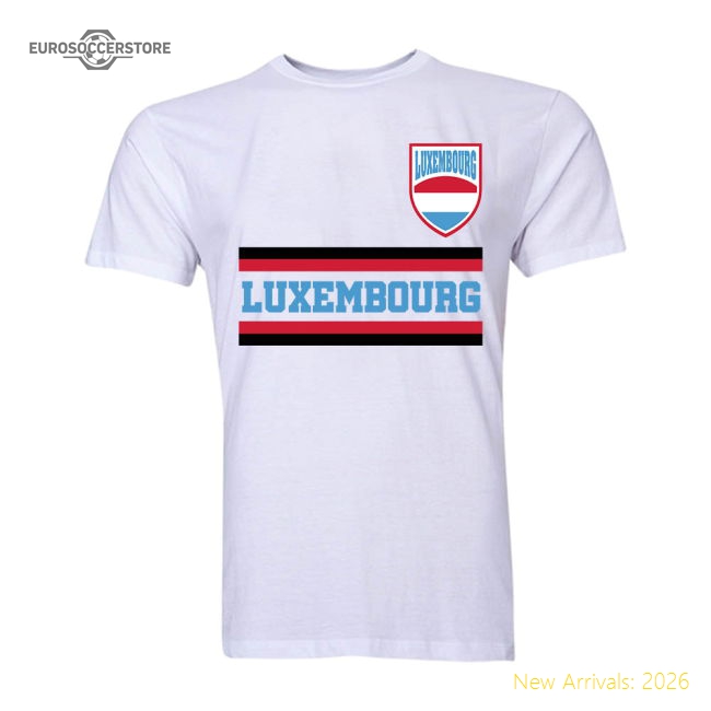2024 Official Licensed Jersey Team Ideal For True Fans