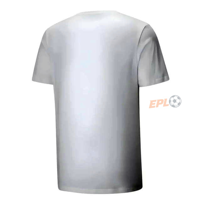 2024-20 Man City Soccer Jerseys dynamic Third Football Shirt