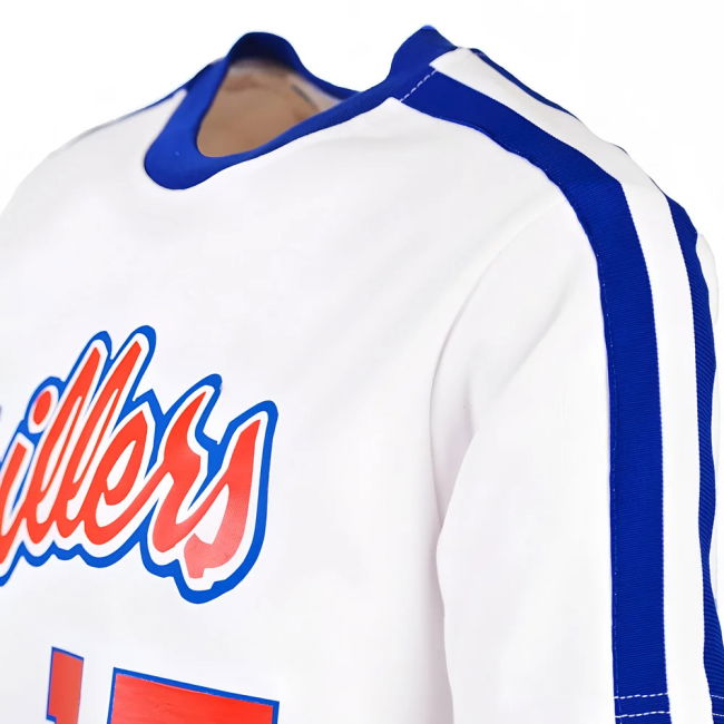 Football Club Drllers #1980 Elite Performance Supporter Fresh Look ...