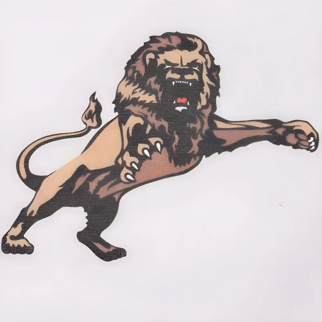 Official T-shirt - Football Fashion - English League - Fan Gear