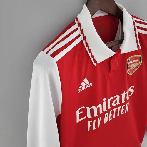 High Quality 2022 International Camiseta With Vintage Design