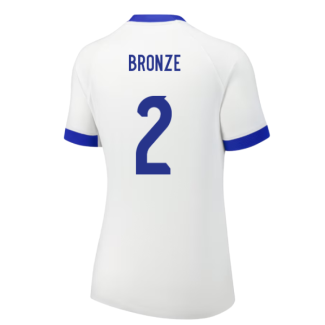 2025 Premium Quality Authentic Team Jersey Officially Licensed