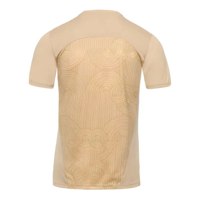 AC Milan Jersey 2025-2026 - performance replica jersey trendy v2.628