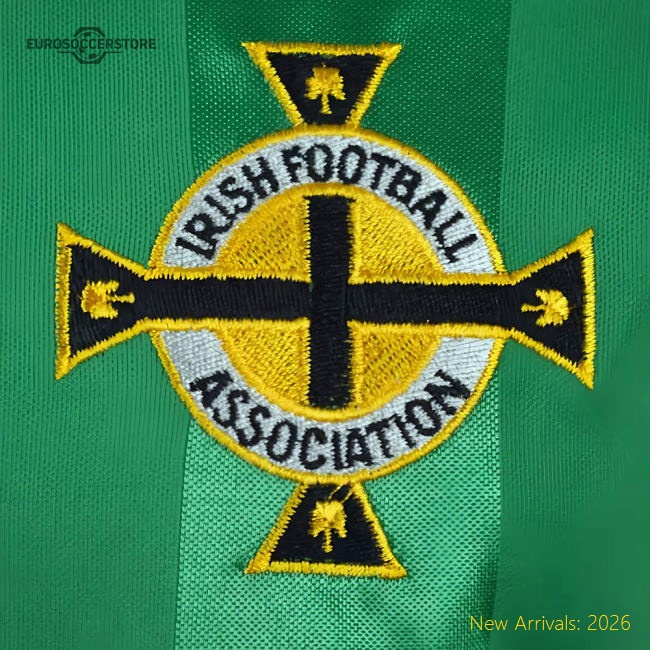 2023 Match-Ready Jersey Team Perfect For Match Days Officially