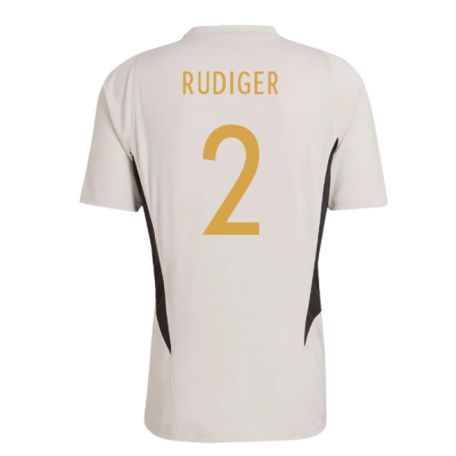 Germany National Team Pro Level Training Elite Kit