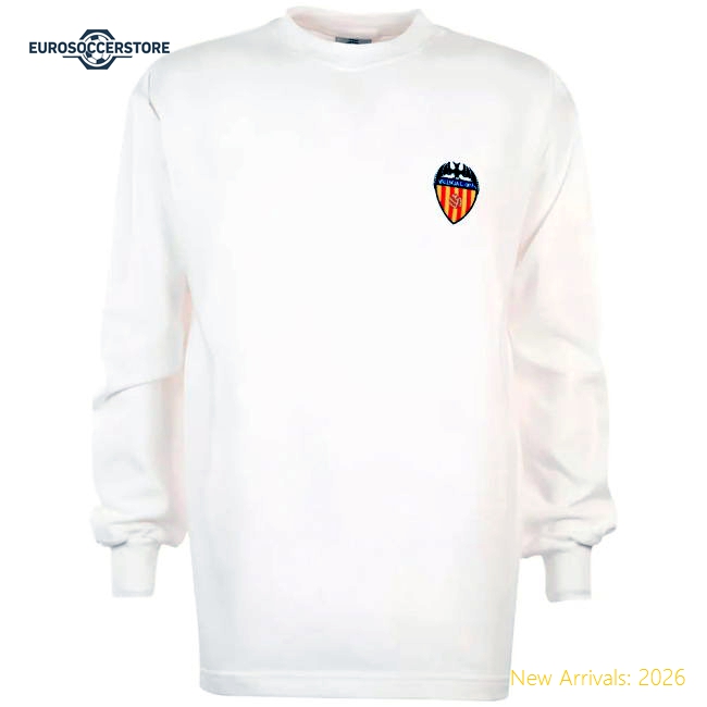 2025-2026 Football Team Kids Comfortable Jersey Puma Drycell