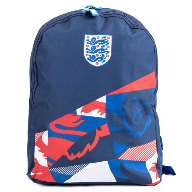 Latest Lightweight England Home Football Shirt (1)