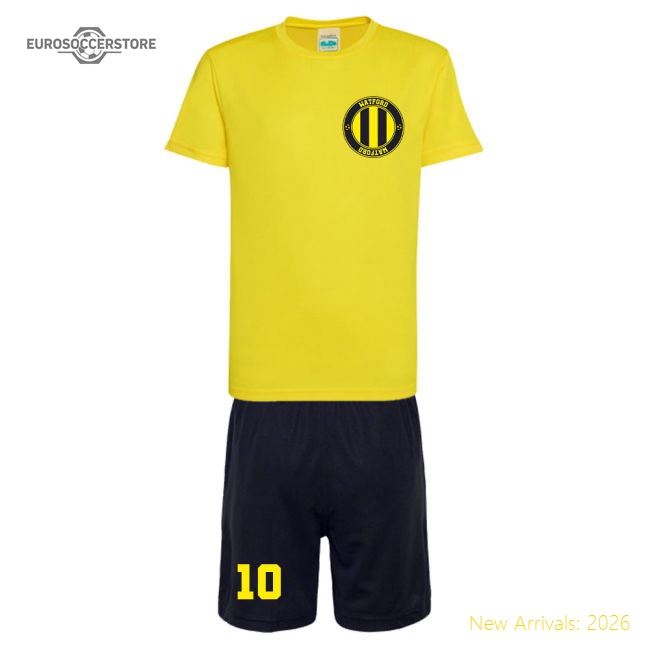 2024 Team Replica Jersey High-Quality Materials Officially Licensed