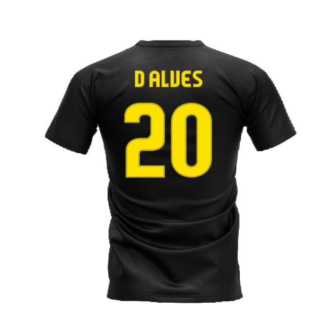 Replica 2008-2009 Barcelona Football Shirt With Limited Edition Design