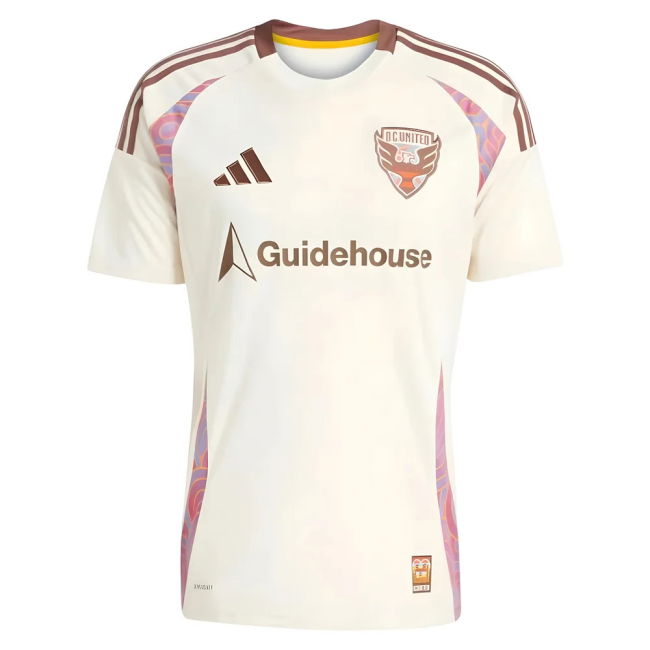 Diego Forlán #10 Official Merchandise Licensed Product Fan Favor (v8)