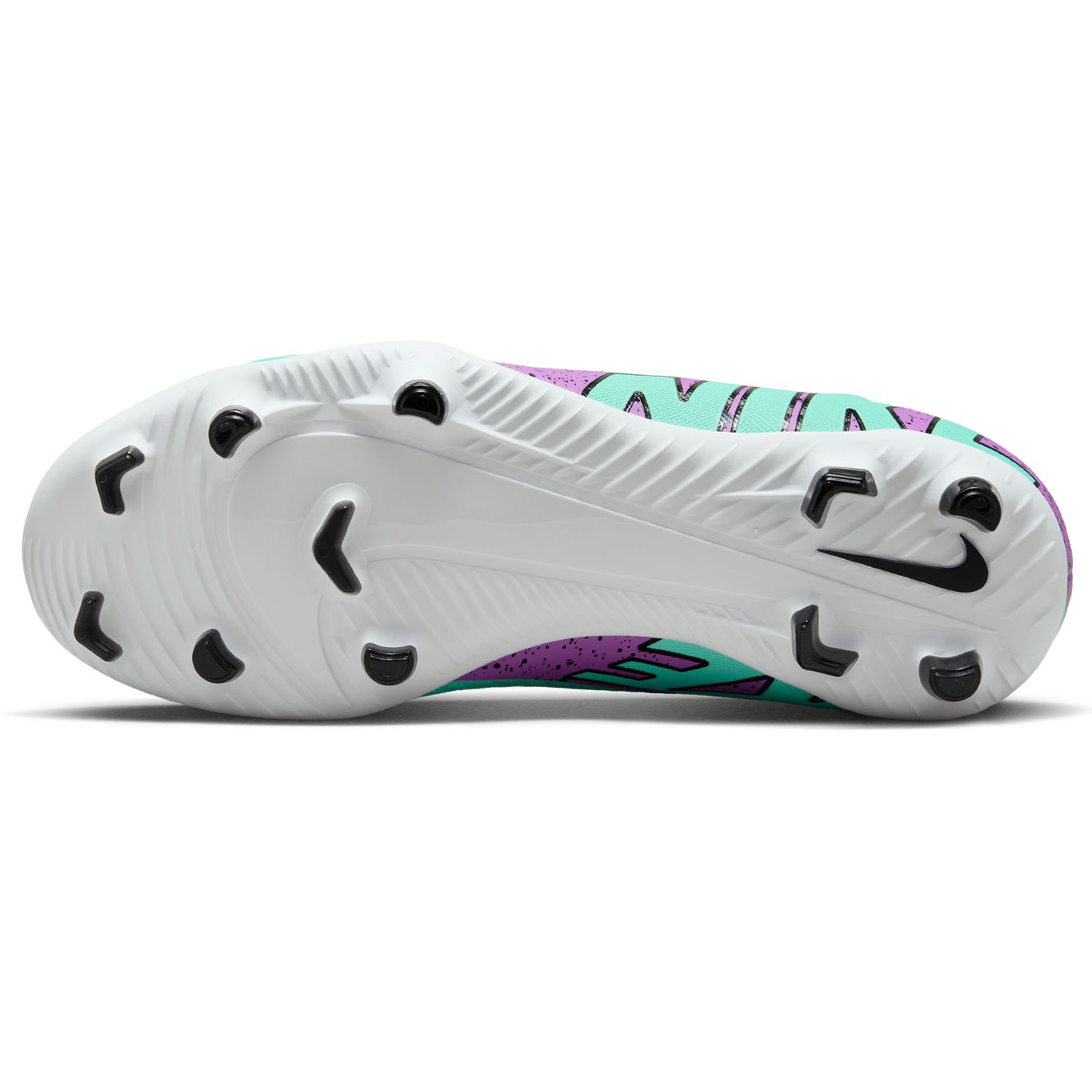 Looking for Your Favorite Team Training Jersey? Get comfortable Nike