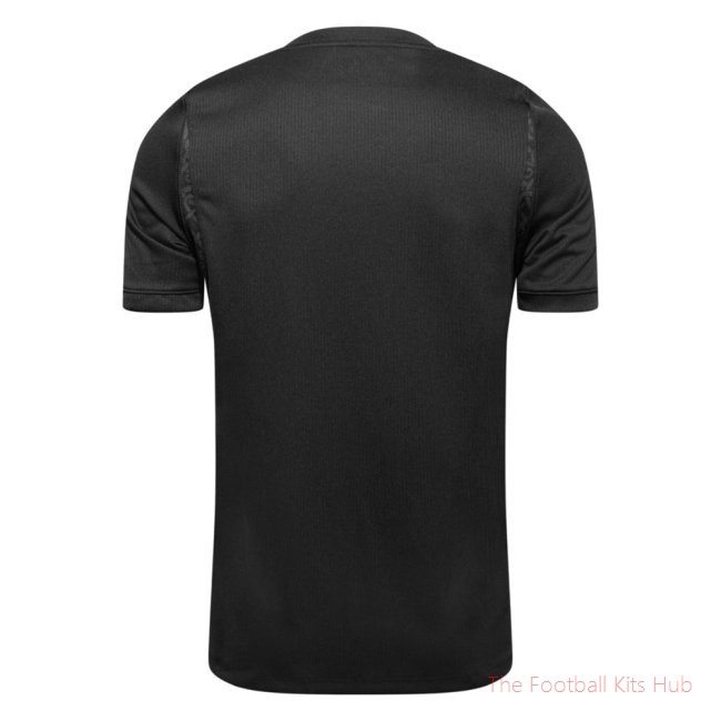 Matchday Premium Norway Away 2026/27 Jersey (Your Name)