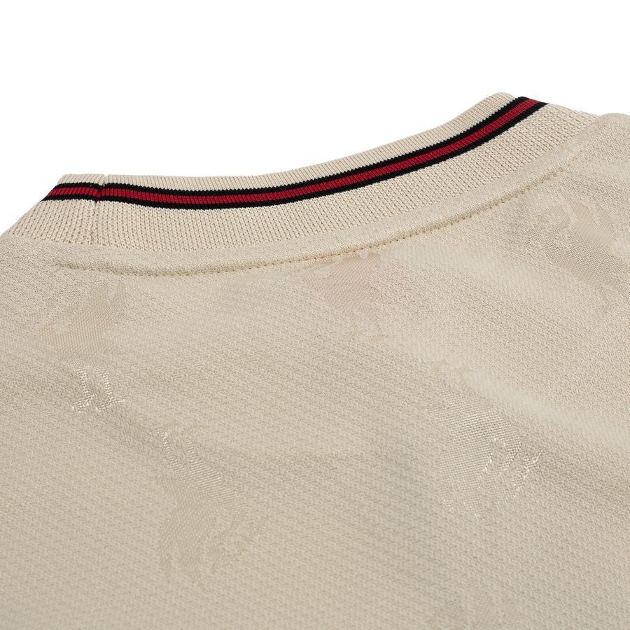 Liverpool Away Shirt 1996/97 Long Sleeves In Multiple Adult Sizes