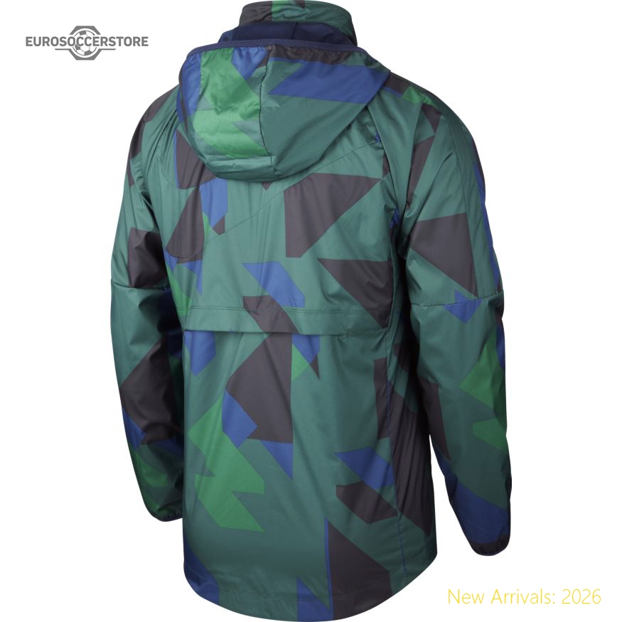 Official Team Merchandise Adult Tot Team Unknown Authentic Jersey 2023