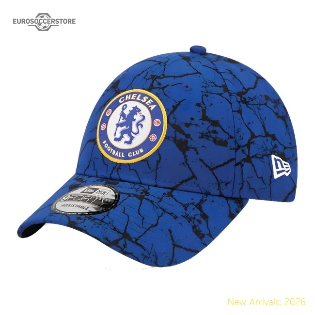 Authentic Official Professional Jersey Chelsea - Premium Quality