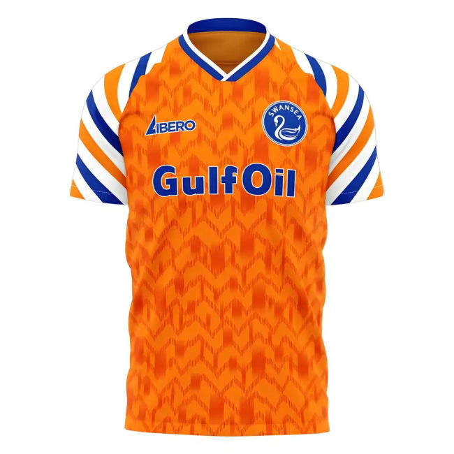 2025-2026 Away - Match Quality - Arsenal - Liverpool - Ergonomic