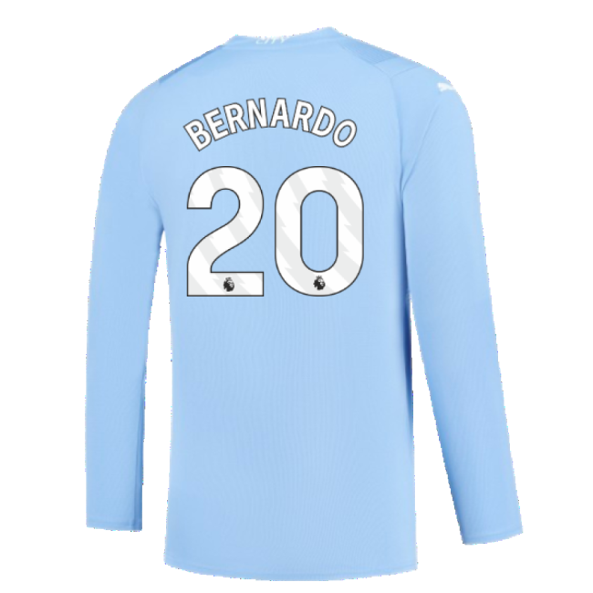 2023-20 MAN sleek Home Shirt - Adults | excellent | superior