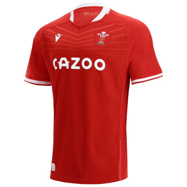 Die-hard Match Quality Football Team Modern Style Supporter Shirt