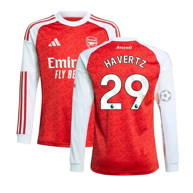 ARS 2025-20 great value Home Jersey - Kids | superior